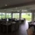 Rent our new event space! Call for details – 905 648 4653