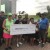 Congrats to all who organized and sponsored the event for Alzheimer Society